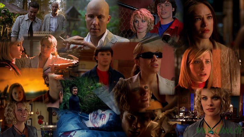 Smallville S05E16Collage.jpg